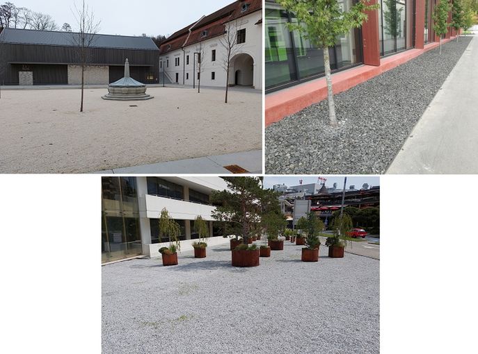 3 versiegelte Hausgärten_Firmen und Institutionen.jpg © BWSB/Wallner