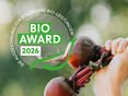 1_Bio-Award-Insta-1080x1440-Einreichen © Bio Austria