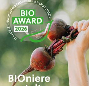 1_Bio-Award-Insta-1080x1440-Einreichen © Bio Austria