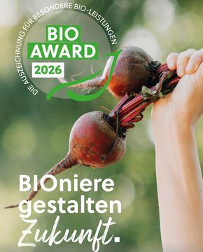1_Bio-Award-Insta-1080x1440-Einreichen © Bio Austria
