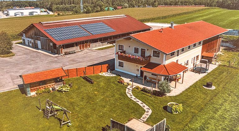 Mit Aussiedlerhof Kapazität verdoppelt.jpg © Prof. Mag. Josef A. Standl