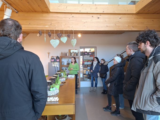 Leeb - Bio Woche Facharbeiter_5.jpg © DI Andrea Leeb