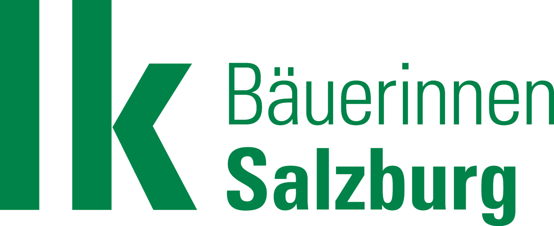 LK_B__uerinnen (2).png © Archiv