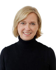 Khinas-Iris_2026.jpg © LK OÖ