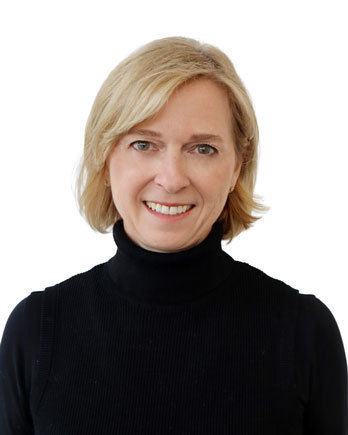 Khinas-Iris_2026.jpg © LK OÖ