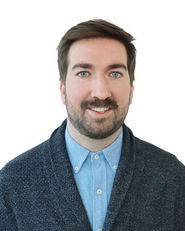 Leonhartsberger-Markus.jpg © LK OÖ