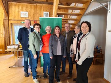 [1773945991562144.jpg]