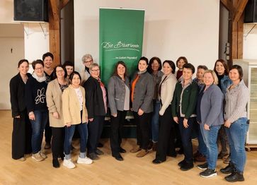 [1773946019512540.jpg]