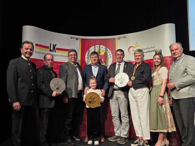 Obstbau.jpg © LKBgld_Tesch-Wessely