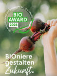 1_Bio-Award-Insta © BIO Austria