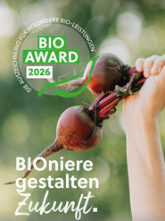 1_Bio-Award-Insta.jpg © BIO Austria