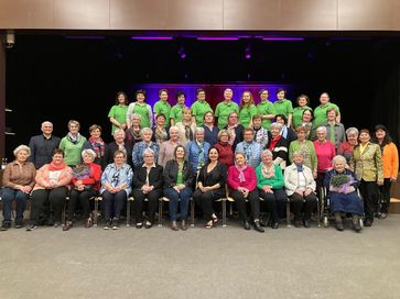 [1774249370751159.jpg]