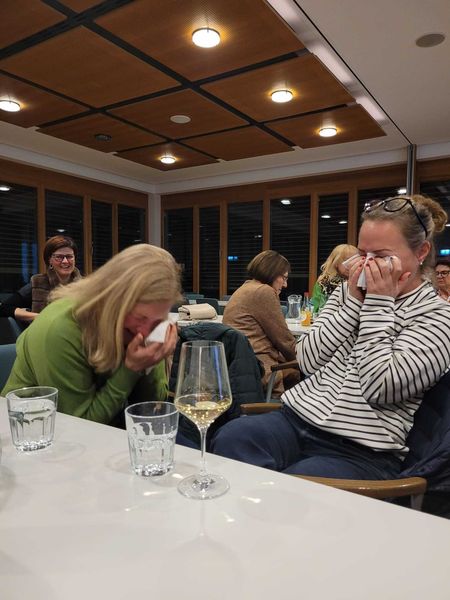 Tag der jungen Frau am Land.jpg Tag der jungen Frau am Land.jpg