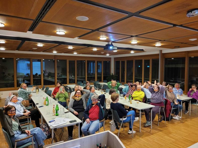 Tag der jungen Frau am Land.jpg