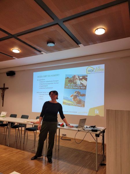 Tag der jungen Frau am Land.jpg