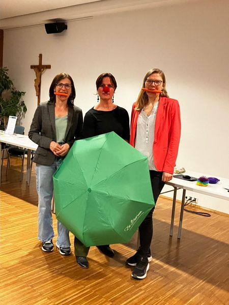 Tag der jungen Frau am Land.jpg Tag der jungen Frau am Land.jpg