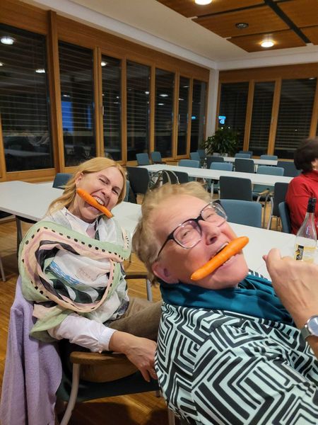 Tag der jungen Frau am Land.jpg Tag der jungen Frau am Land.jpg