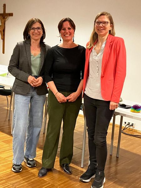 Tag der jungen Frau am Land.jpg