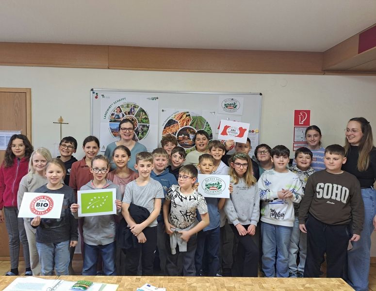 Schulaktionstage der Bäuerinnen Hohenberg1.jpg