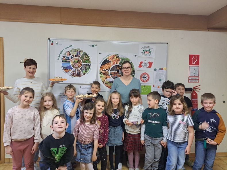 Schulaktionstage der Bäuerinnen Hohenberg2.jpg