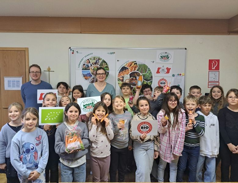 Schulaktionstage der Bäuerinnen Hohenberg4.jpg