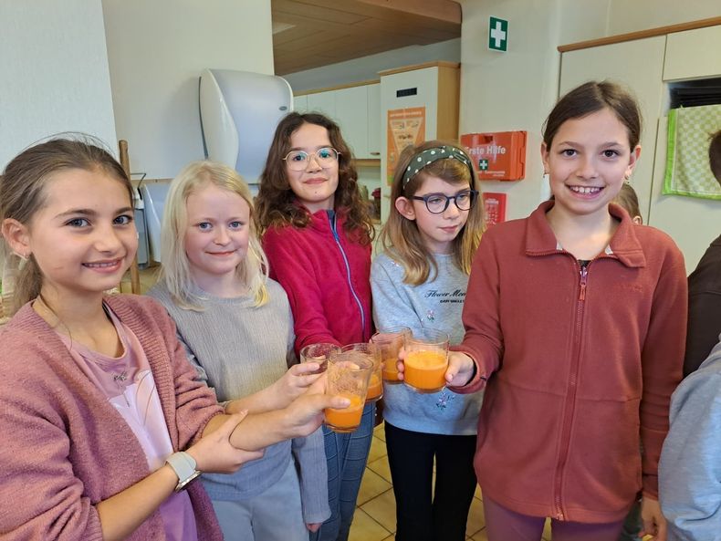 Schulaktionstage der Bäuerinnen Hohenberg6.jpg