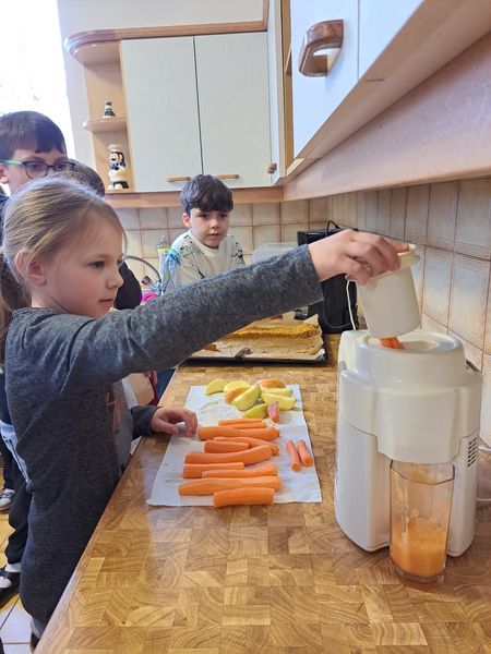 Schulaktionstage der Bäuerinnen Hohenberg7.jpg