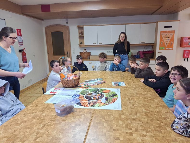 Schulaktionstage der Bäuerinnen Hohenberg8.jpg