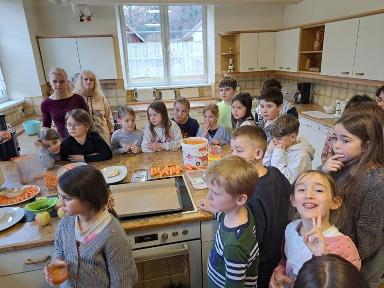 Schulaktionstage der Bäuerinnen Hohenberg9.jpg