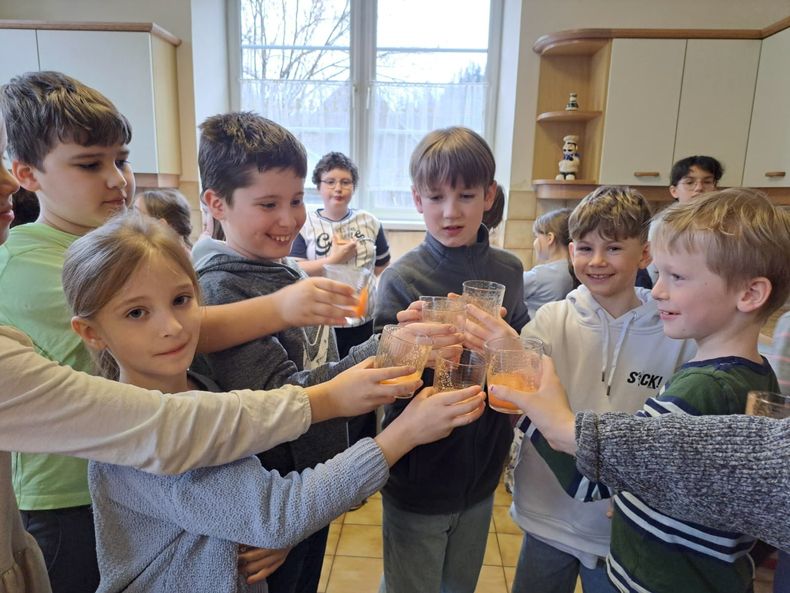 Schulaktionstage der Bäuerinnen Hohenberg10.jpg