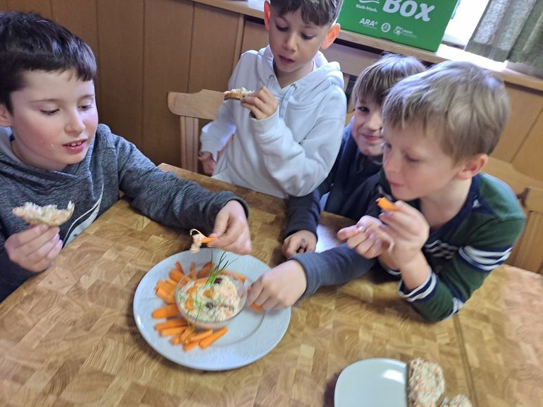 Schulaktionstage der Bäuerinnen Hohenberg12.jpg