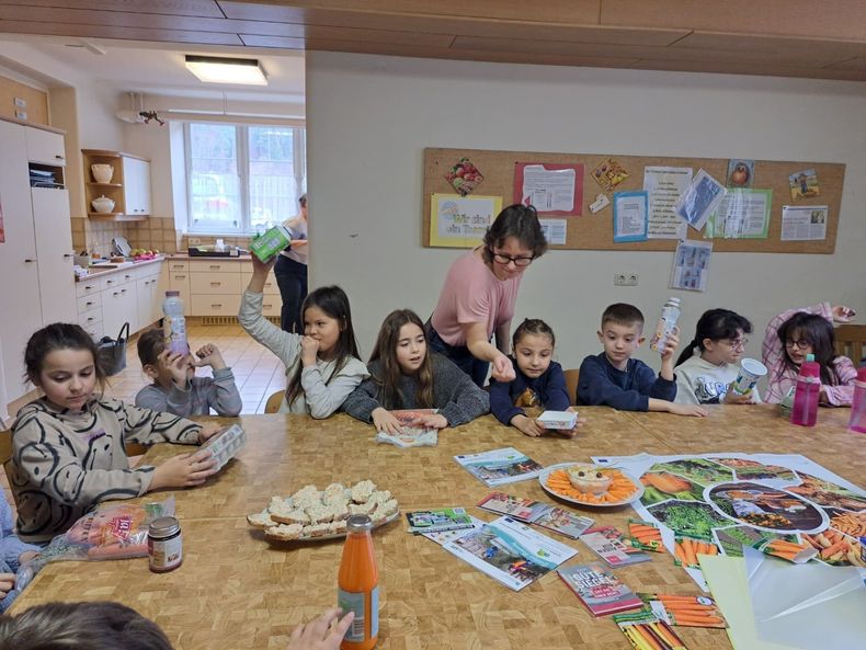 Schulaktionstage der Bäuerinnen Hohenberg13.jpg