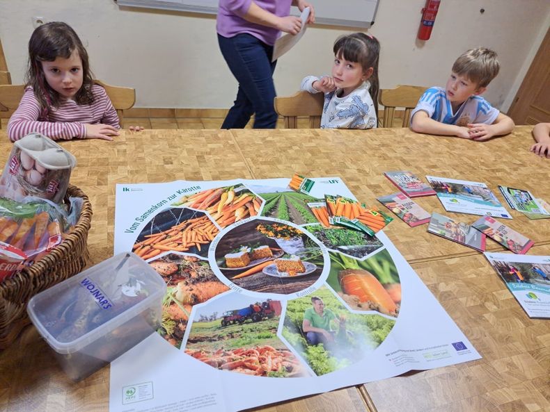 Schulaktionstage der Bäuerinnen Hohenberg15.jpg