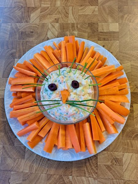 Schulaktionstage der Bäuerinnen Hohenberg16.jpg