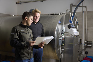 Bild2 LKOÖ Rinder-0253(AdobeRGB).jpg © LK OÖ