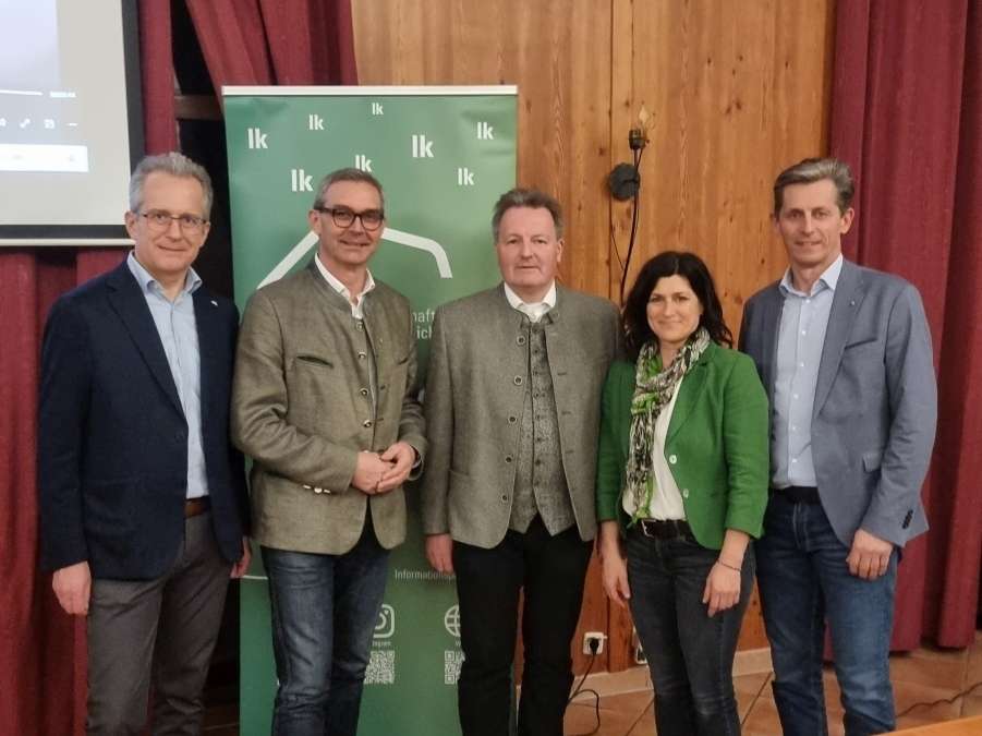 aktuelles_NB_Bezirksveranstaltungen_Grieskirchen_20260312_193600.jpg © LK OÖ