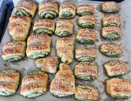 73d36e70-912d-464d-835a-6a5b7222c37f.jpg © Haider