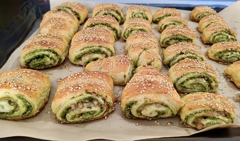 f39c98ad-8fa2-42d0-ae8b-4be1cd8a2b90.jpg © Haider