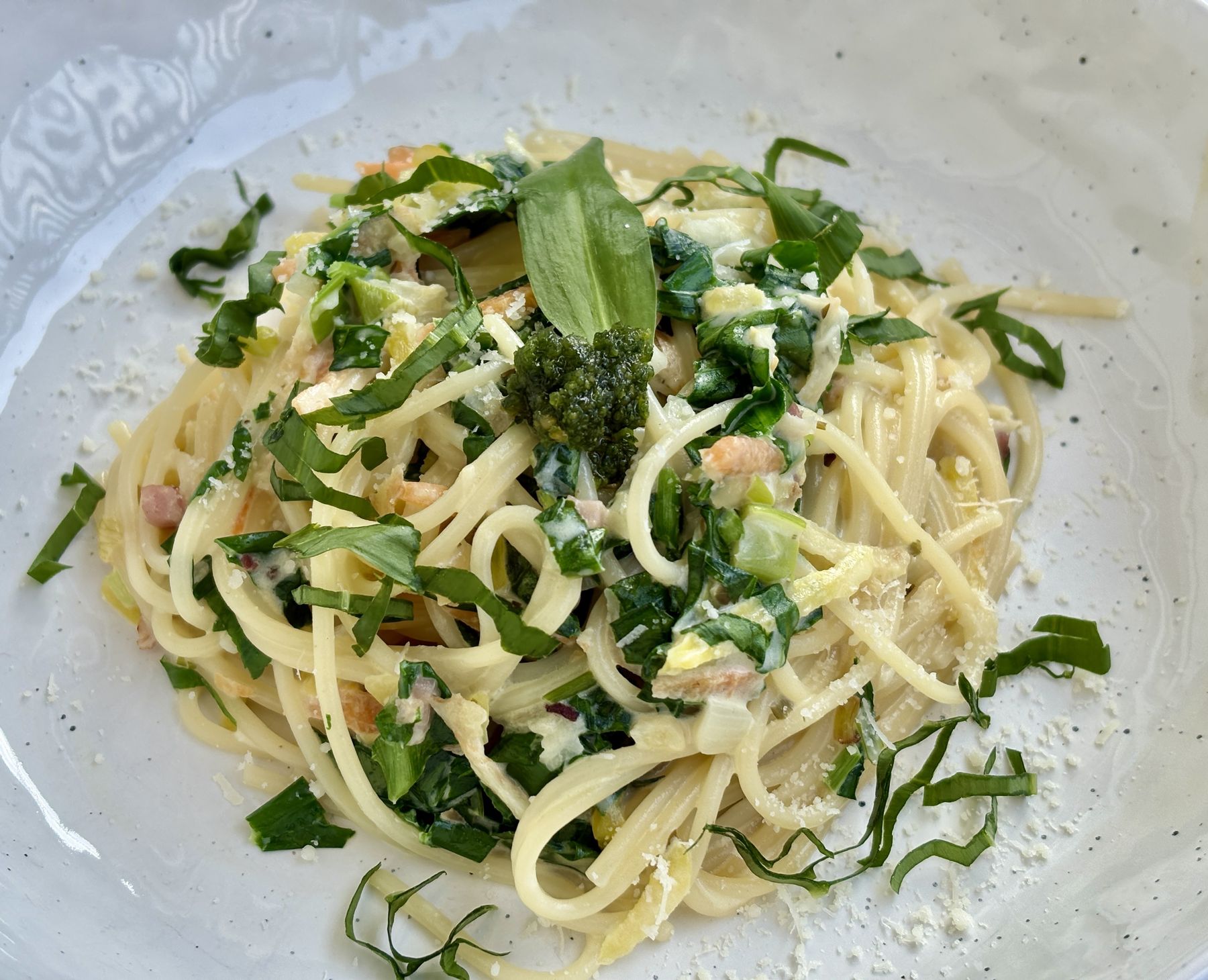 IMG_4742.jpg © Haider