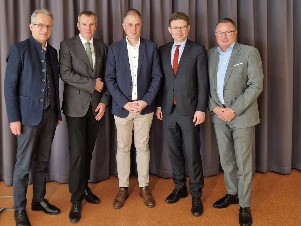 pfl_GV Rübenbauer März 26_20260313_122100.jpg © LK OÖ