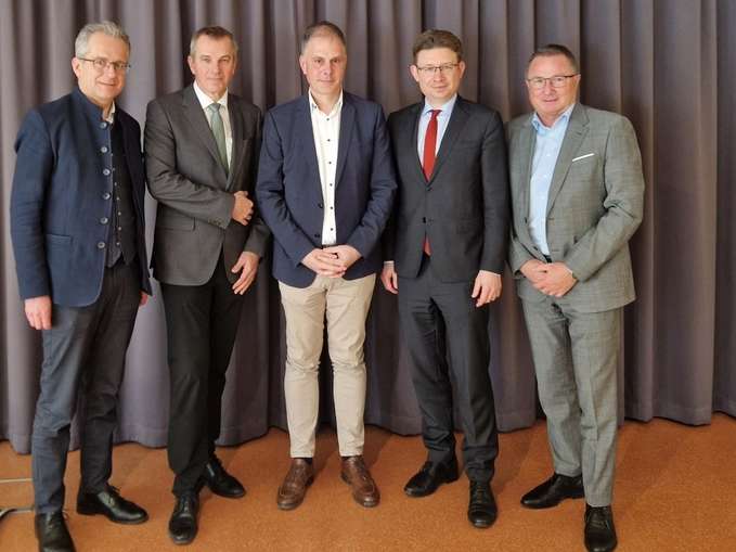 pfl_GV Rübenbauer März 26_20260313_122100.jpg © LK OÖ