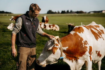 Foto 3_Weide.jpg © Winterhof