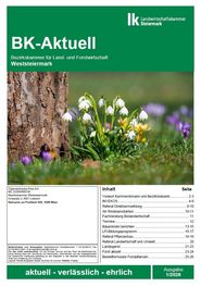 Titelbild_2026-1.jpg © Archiv