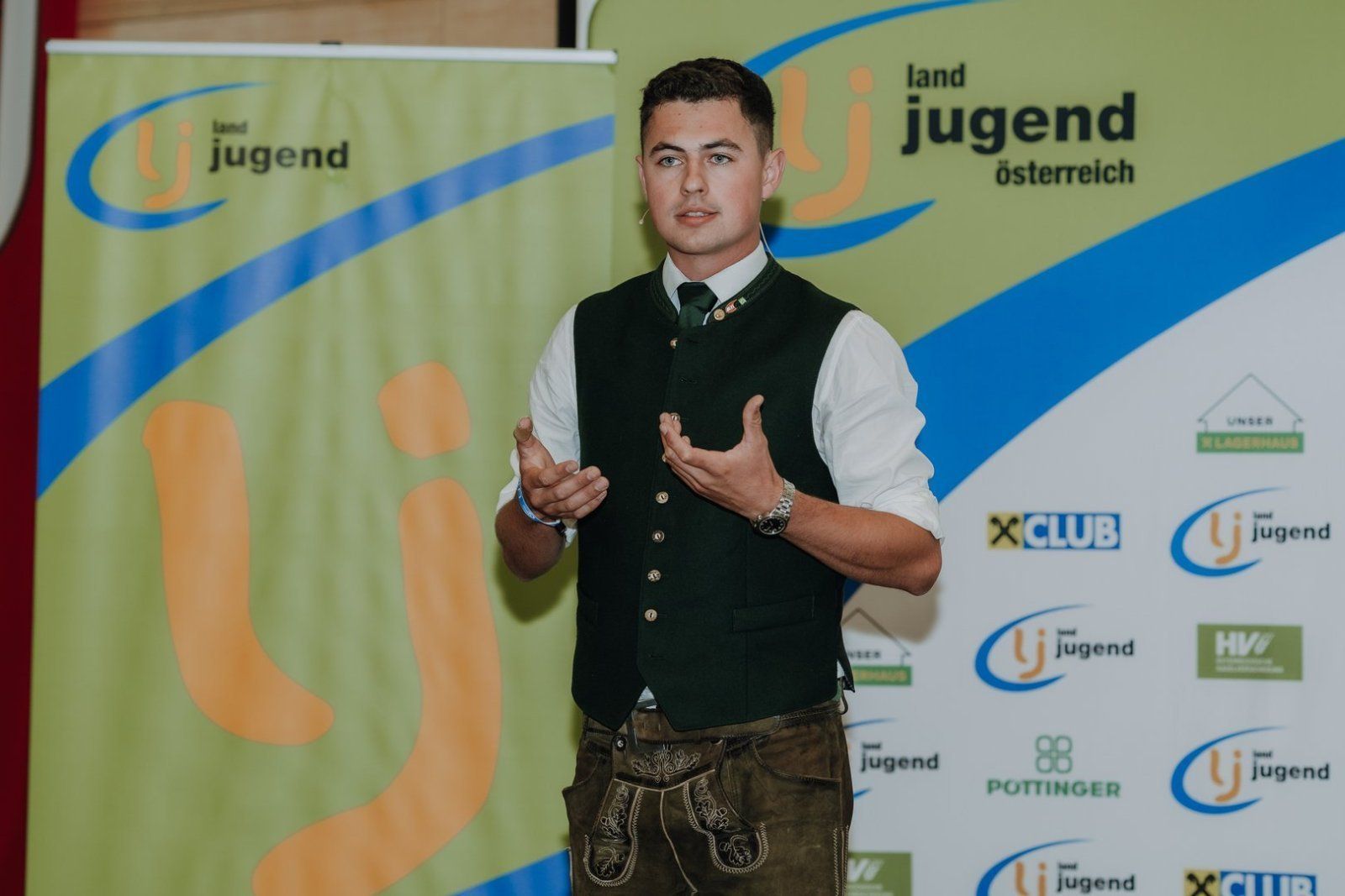 lj_Redewettbewer_Bildrecht_SophieBalber (1).jpg © S. Balber