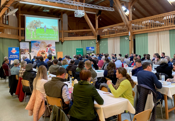 Bild1.png © BRH OÖ