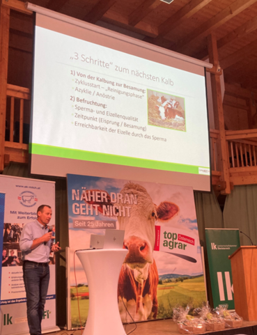 Bild2.png © BRH OÖ