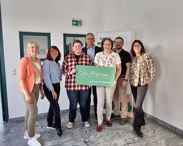 [1774349505035864.jpg]