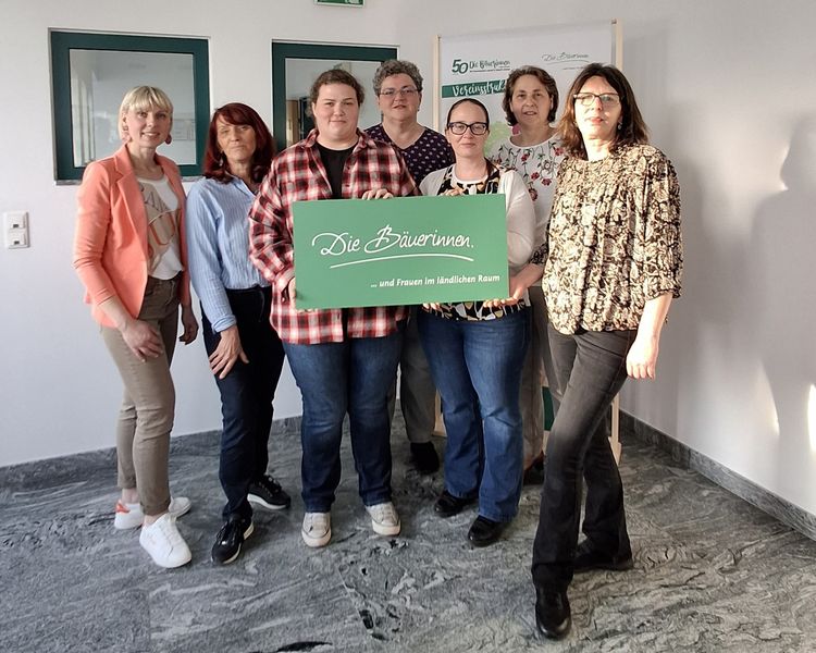 Foto 3.jpg Foto 3.jpg