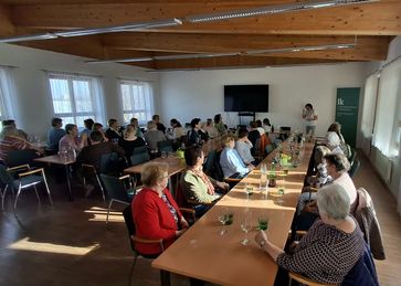 [177434951086592.jpg]