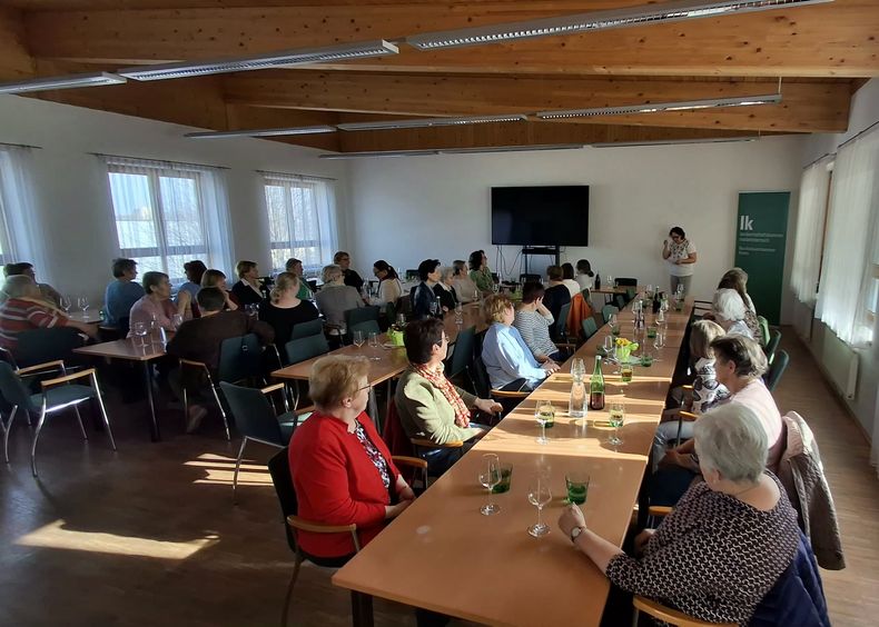 Foto 5.jpg Foto 5.jpg